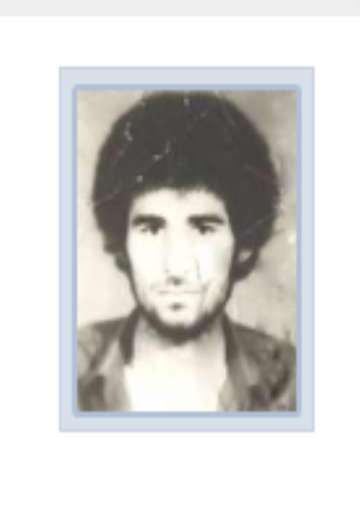 فاقد تصویر